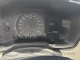 Toyota Corolla XLI 2023